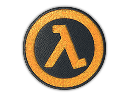 Patch | Lambda