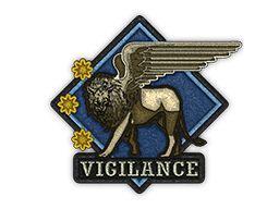 Vigilance