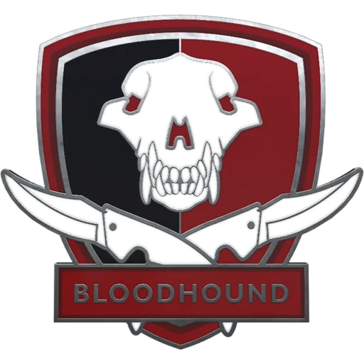 Operation Bloodhound
