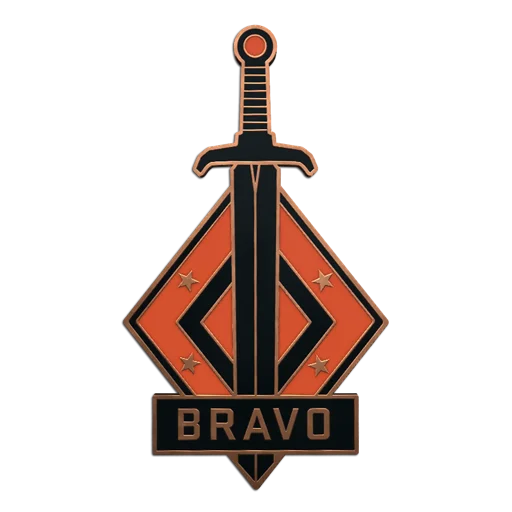 Operation Bravo