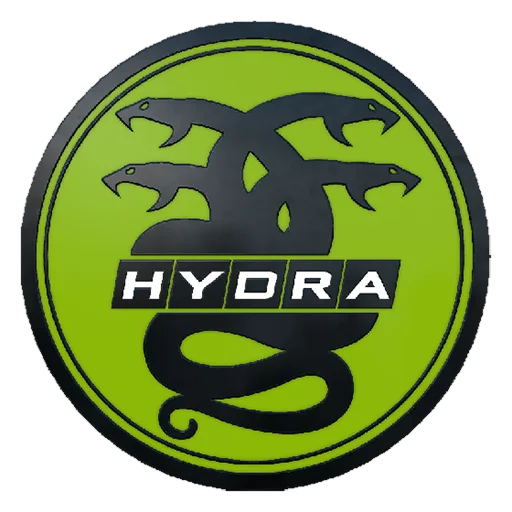 Operation Hydra