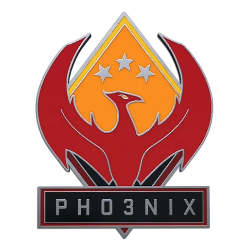 Operation Phoenix