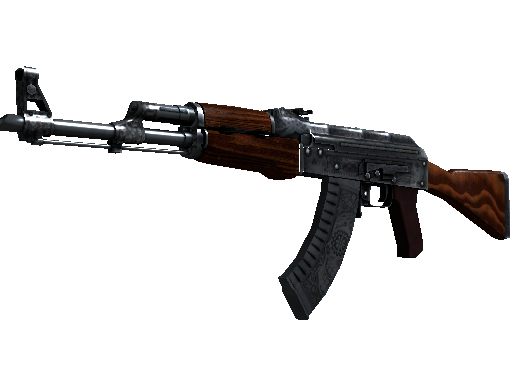 CS2 Skin AK-47 Cartel