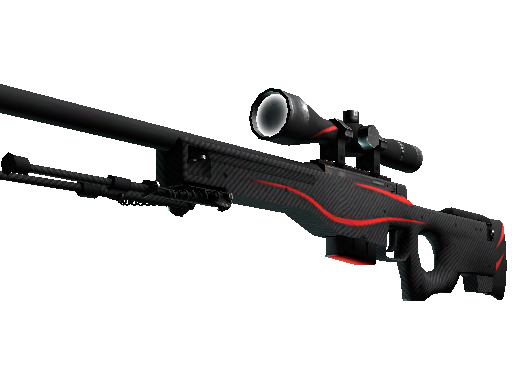 AWP Redline