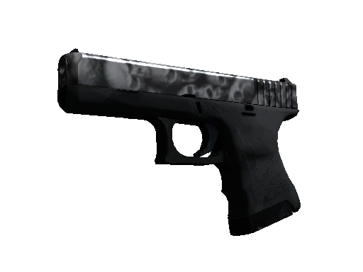 Glock-18 Catacombs