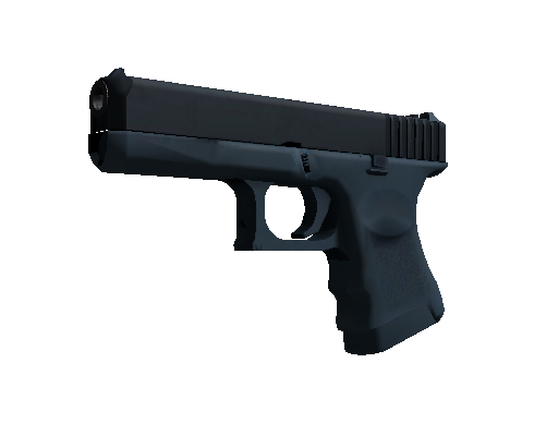 Glock-18 Night