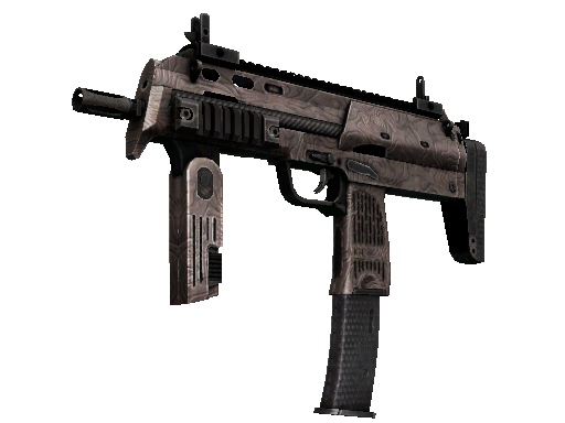 MP7 | Sunbaked