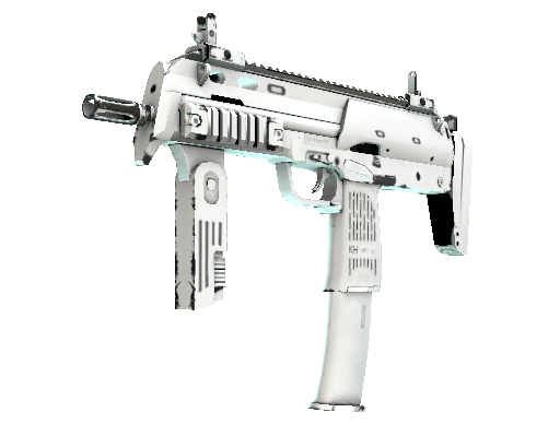 MP7 | Whiteout