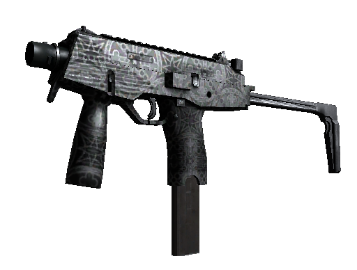 MP9 Dark Age