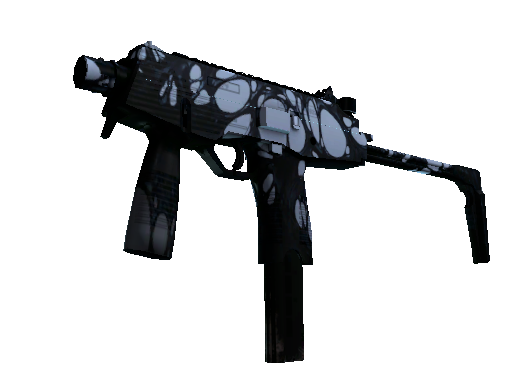 MP9 Goo