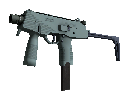 CS2 Skin MP9 Storm