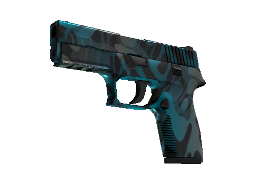 P250 Ripple