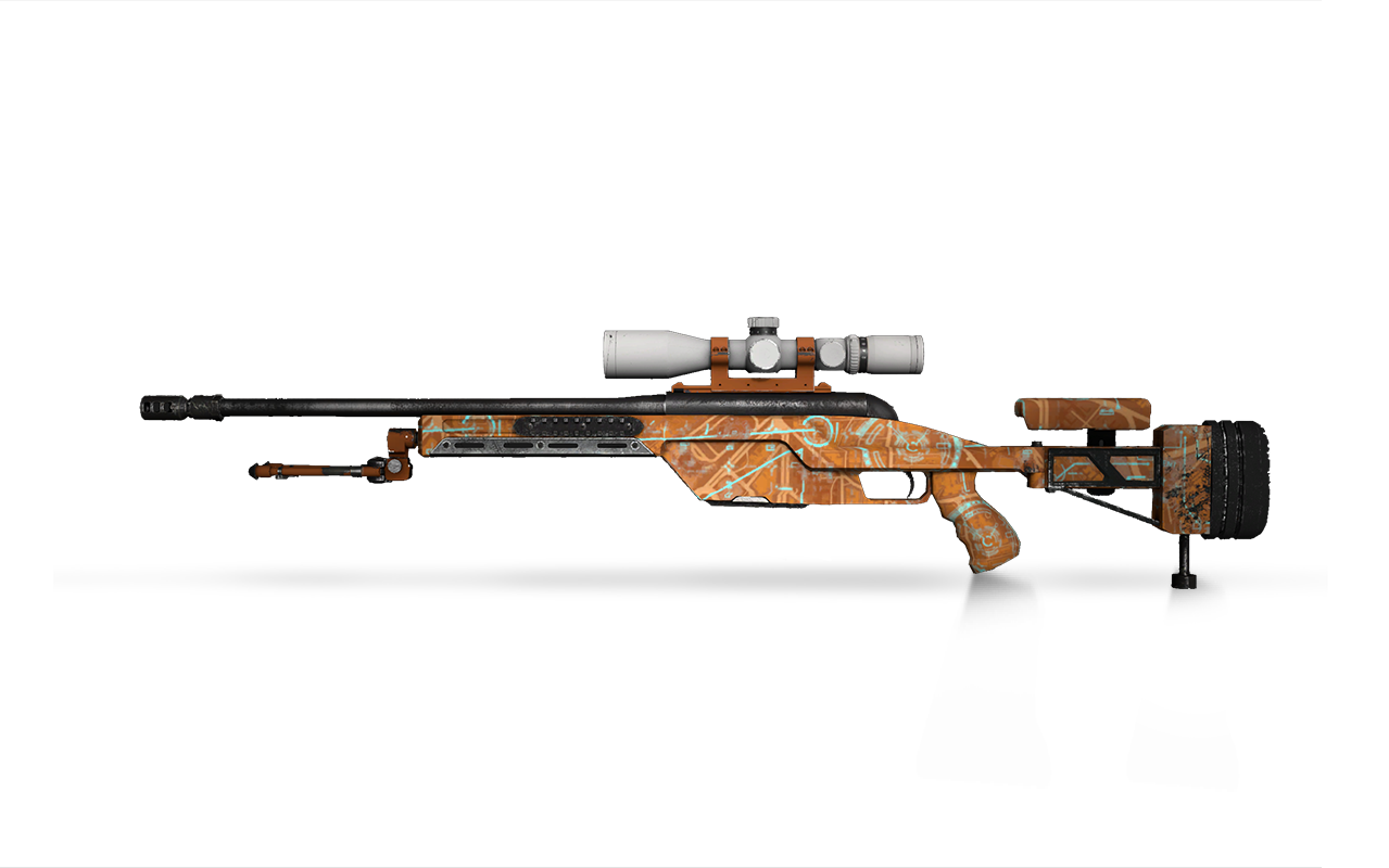 Ssg Ssg Command Home Facebook Get The Ssg Neck Gaiter And Mug Ssg Ssg Command Home Facebook Get The Ssg Neck Gaiter And Mug