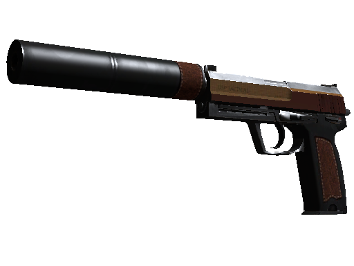 USP-S Business Class