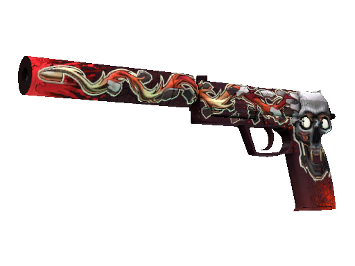 Tree Killer cs go skin instal the new for windows
