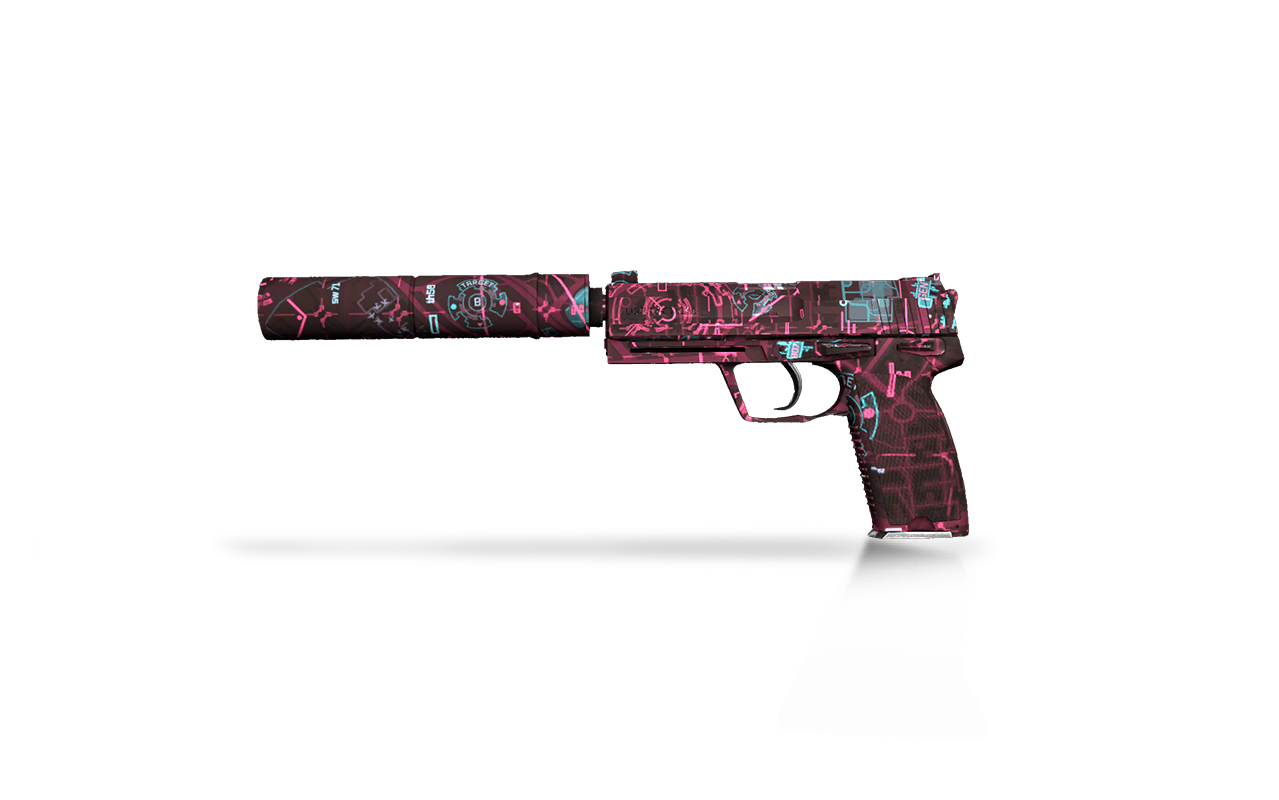 Skins cs купить