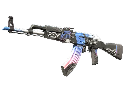 AK-47 AUTOEXEC