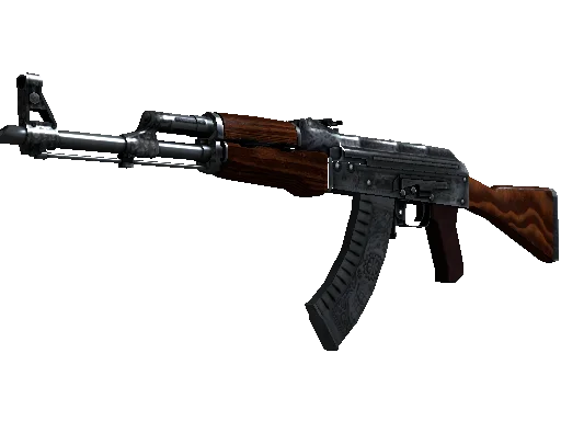 AK-47 Cartel