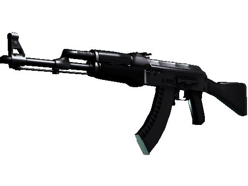 AK-47 Slate