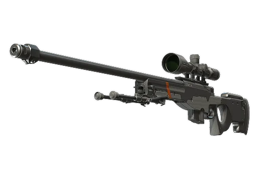 AWP Black Box
