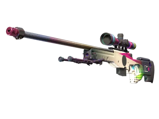 AWP CMYK