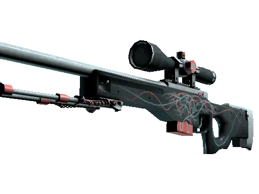 AWP Capillary
