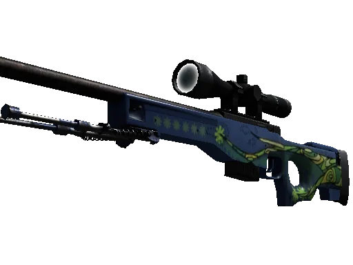 AWP Corticera