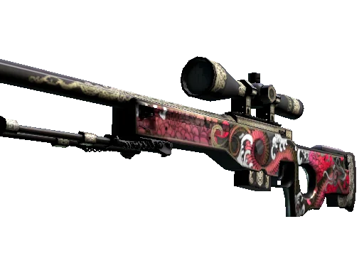 AWP Duality