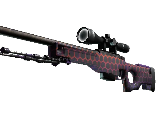 AWP Electric Hive