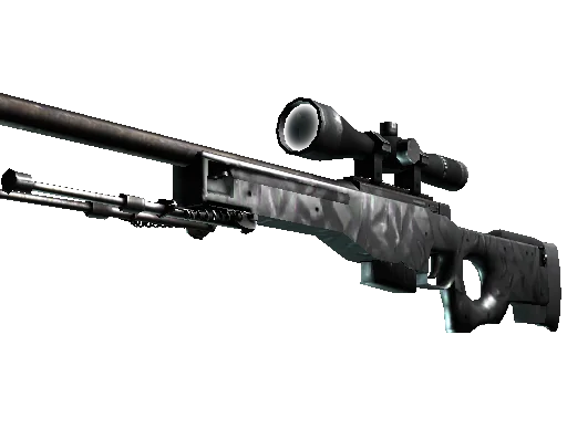 AWP Graphite