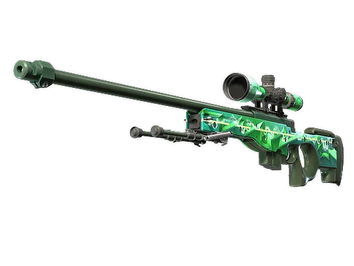 AWP Green Energy