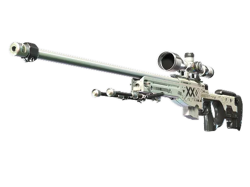 AWP Printstream