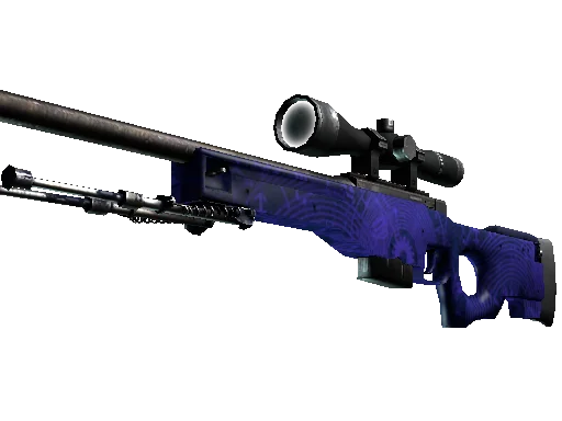 AWP Sun in Leo