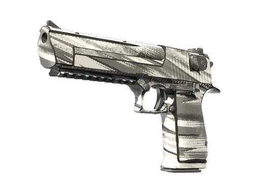 Desert Eagle The Daily Deagle