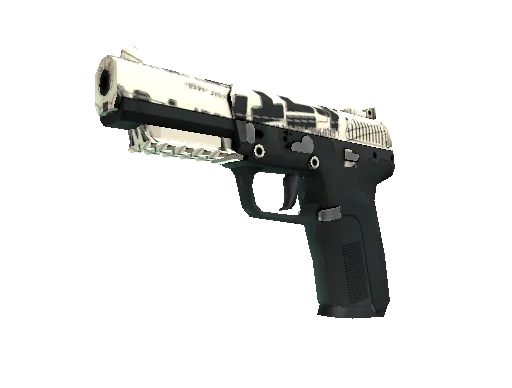 Five-SeveN Kami