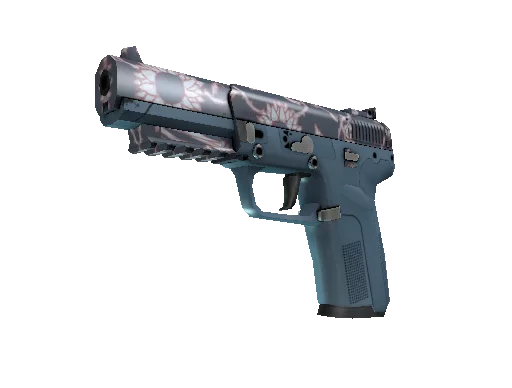 Five-SeveN Nightshade