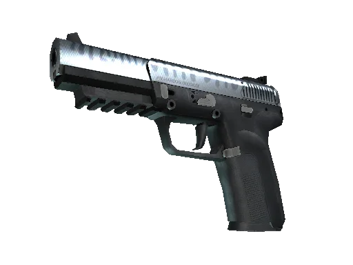 Five-SeveN Scumbria