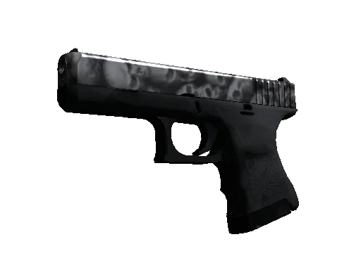 Glock-18 Catacombs