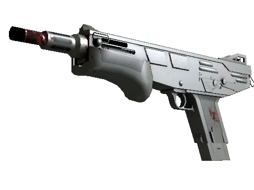 MAG-7 Firestarter