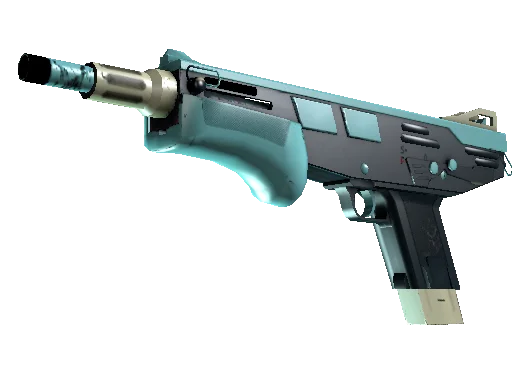 MAG-7 Seabird