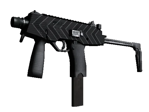 MP9 Dart