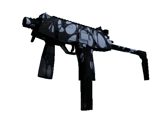 MP9 Goo