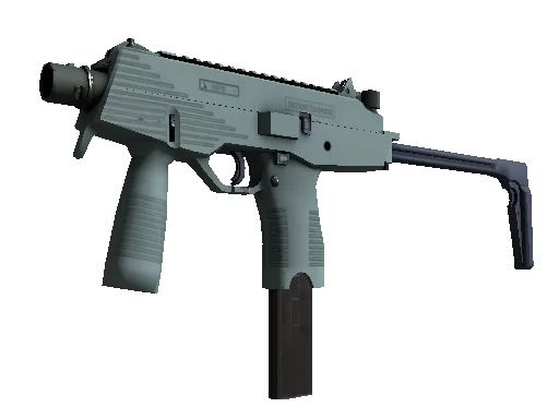 MP9 Storm