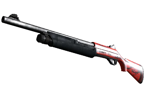 Nova Bloomstick