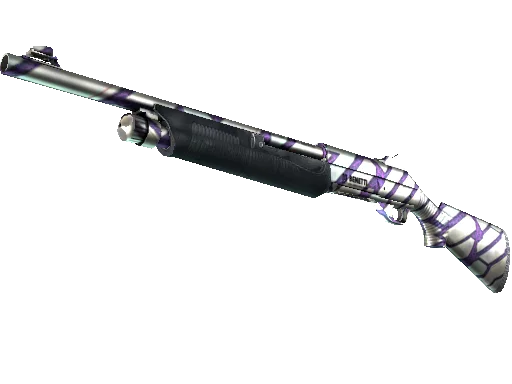 Nova Exo