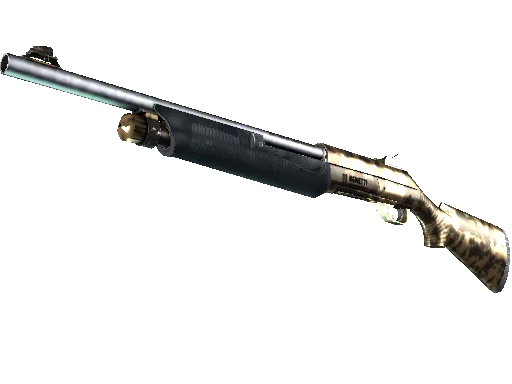 Nova Gila