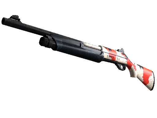 Nova Koi