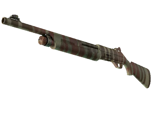 Nova Predator