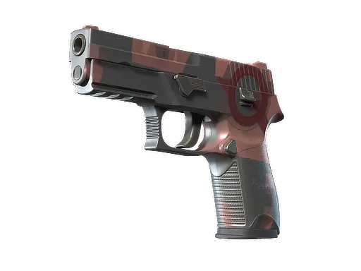 P250 Constructivist