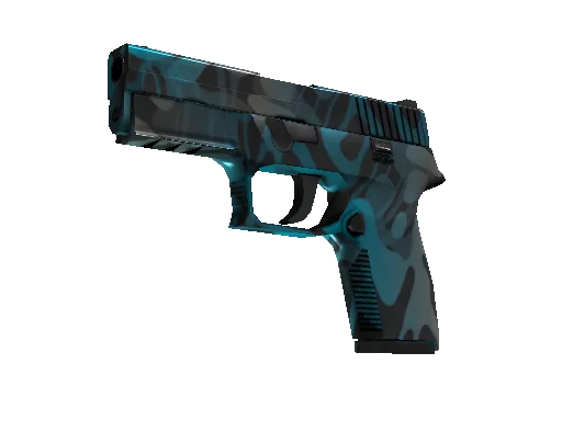 P250 Ripple